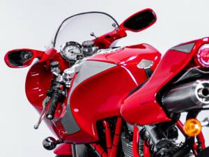 Bild 35/46 von Ducati DUMMY (2002)