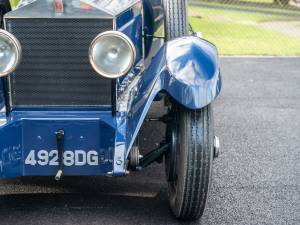 Image 44/50 of Rolls-Royce 40&#x2F;50 HP Silver Ghost (1920)