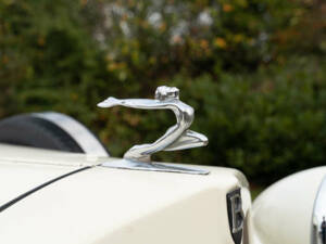 Image 38/50 of Beauford Serie 3 (2010)