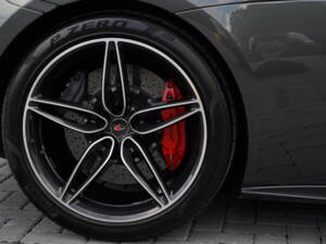 Afbeelding 45/50 van McLaren 570S (2016)