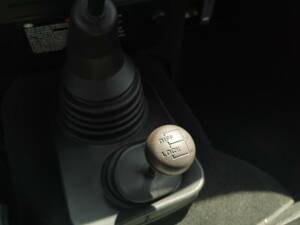 Image 13/45 of Land Rover Defender 110 Td5 (2001)