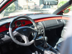 Image 19/39 of FIAT Coupé 2.0 20V (1998)