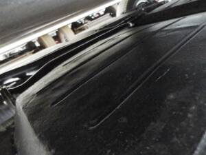 Image 16/47 de Maserati Ghibli (1968)