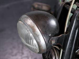 Bild 33/50 von Bianchi DUMMY (1957)