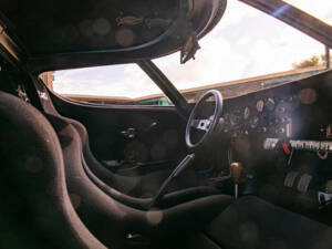 Bild 9/50 von Lancia Stratos HF Rallye (Gruppe 4) (1975)