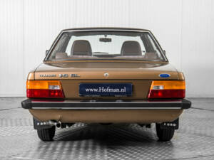 Image 13/50 of Ford Taunus 1600 (1981)