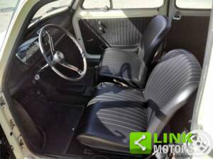 Bild 9/10 von FIAT 500 L (1970)