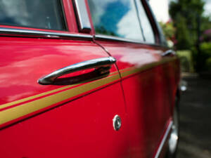 Afbeelding 36/50 van Triumph Dolomite Sprint (1980)