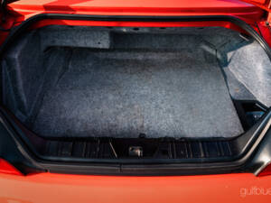 Image 43/45 of BMW Z3 2.2i (2000)