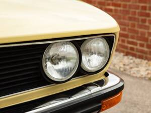 Image 35/44 of BMW 518 (1979)