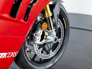 Afbeelding 30/40 van Ducati DUMMY (2019)
