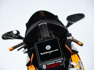 Bild 44/50 von KTM DUMMY (2011)