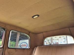 Bild 22/42 von FIAT 508 Balilla Series 2 (1935)