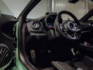 Image 26/36 de Alpine A 110 R (2024)