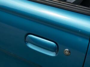 Image 32/50 of Ford Mustang (1994)