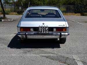 Image 5/28 of Ford Capri II 1,6 (1974)