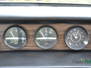 Afbeelding 29/49 van Volvo 1800 E (1970)