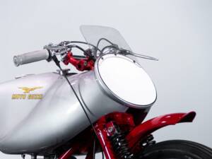 Image 11/50 of Moto Guzzi DUMMY (1948)