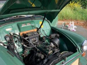 Immagine 69/83 di Morris Minor 1000 Traveller (1969)