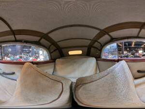 Immagine 41/41 di FIAT 1400 (1950)