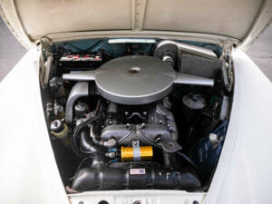 Afbeelding 3/33 van Jaguar Mk II 3.8 (1961)
