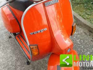Image 9/10 de Piaggio DUMMY (1982)