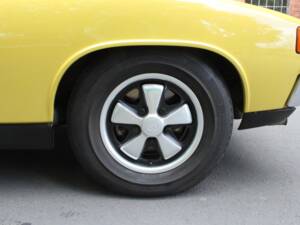Image 15/19 of Porsche 914&#x2F;6 (1970)