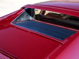 Immagine 22/26 di Venturi 260 2.8 LM (1992)
