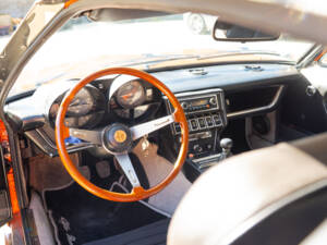 Bild 27/36 von Alfa Romeo Montreal (1971)