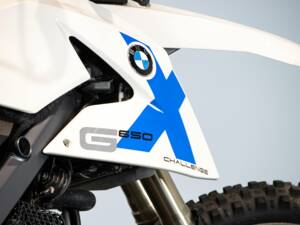 Image 41/50 de BMW DUMMY (2007)