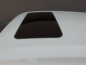 Bild 37/98 von Rolls-Royce Phantom VII (2006)