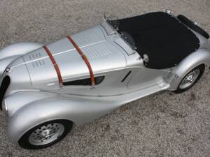 Image 5/15 of BMW 328 (1937)