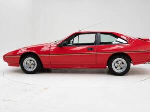 Bild 8/15 von Lotus Excel (1985)