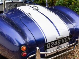 Bild 47/50 von AC Cobra 289 (1997)