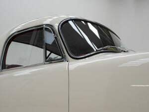 Bild 13/15 von MG MGA Twin Cam (1959)