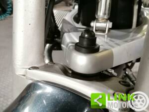 Immagine 7/10 di BMW DUMMY (2000)