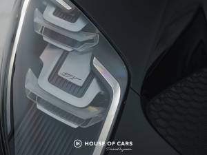 Immagine 13/41 di Ford GT Carbon Series (2022)