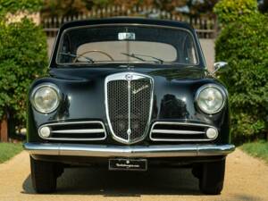 Bild 3/50 von Lancia Aurelia B51 Pininfarina (1951)