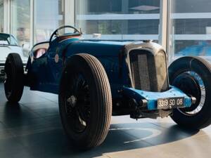 Image 1/16 de Riley 12&#x2F;4 Special (1935)