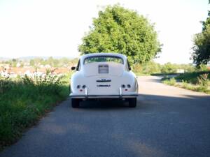 Image 18/32 of Porsche 356 A 1600 (1957)