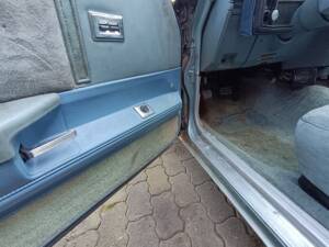 Afbeelding 24/37 van Chevrolet Monte Carlo (1980)