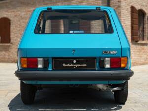 Bild 8/50 von FIAT 127 (1977)