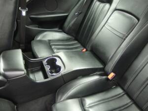 Image 76/98 de Maserati GranTurismo 4.2 (2009)