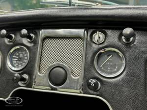 Afbeelding 12/40 van MG MGA Twin Cam (1959)