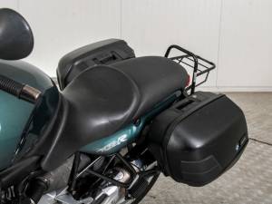 Bild 27/42 von BMW DUMMY (1996)