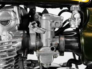 Image 24/50 de Kawasaki DUMMY (1975)