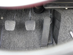 Image 33/50 de Mercedes-Benz 280 SL (1969)