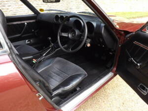 Imagen 2/23 de Datsun 260 Z (1978)