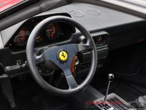 Bild 16/44 von Ferrari 328 GTS (1987)
