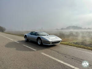 Image 5/43 of Ferrari 512 BB (1979)